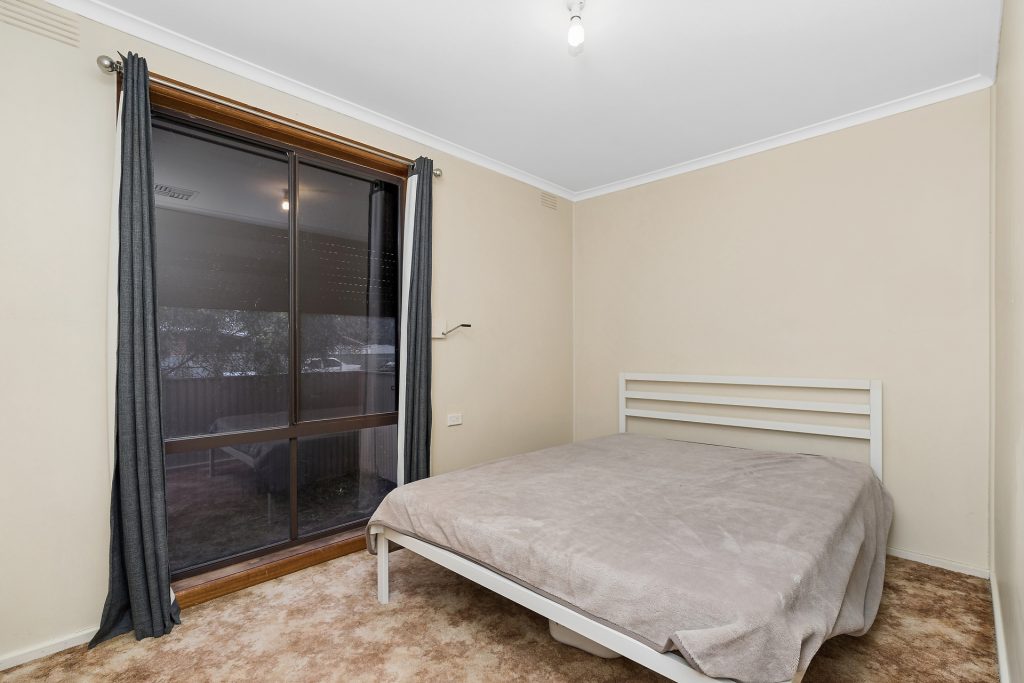 For Sale - 36 McAlister Street - New Property in Darlington Point - Real Estate by Sophie Litchfield
