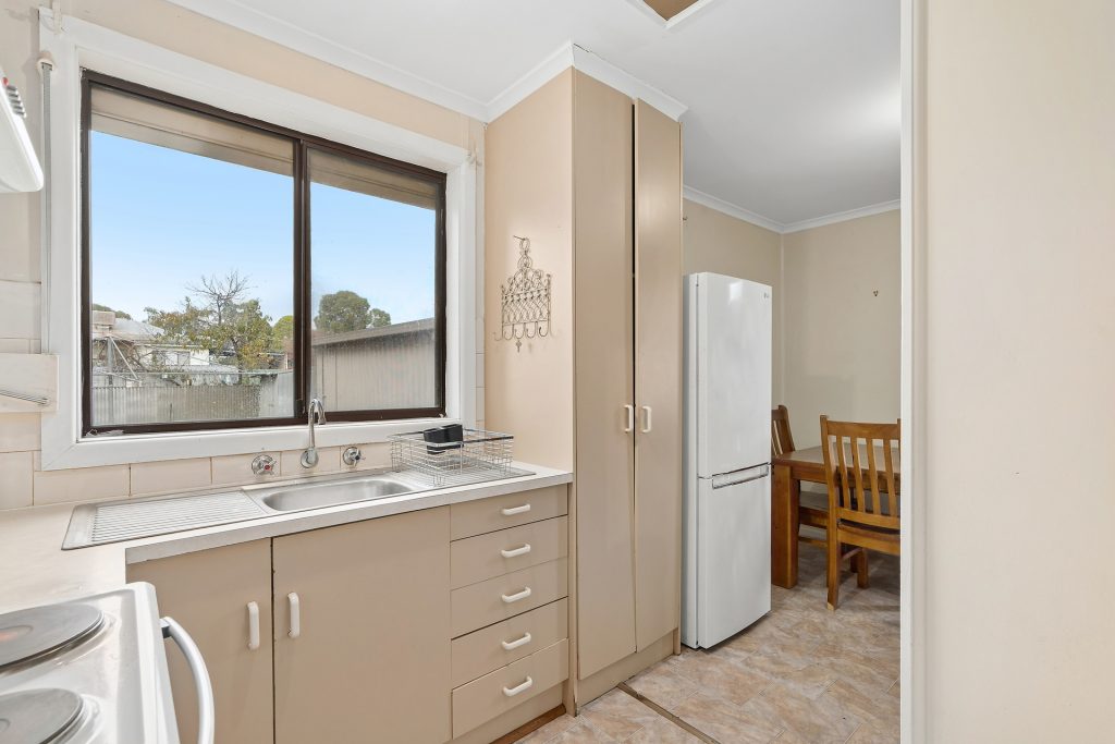 For Sale - 36 McAlister Street - New Property in Darlington Point - Real Estate by Sophie Litchfield