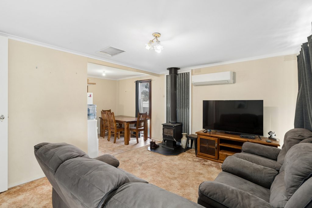 For Sale - 36 McAlister Street - New Property in Darlington Point - Real Estate by Sophie Litchfield