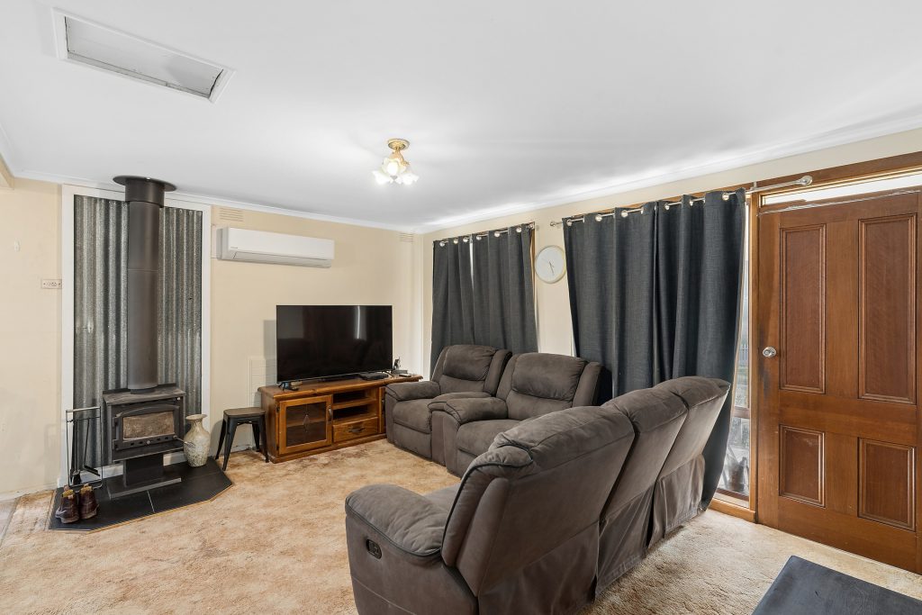 For Sale - 36 McAlister Street - New Property in Darlington Point - Real Estate by Sophie Litchfield