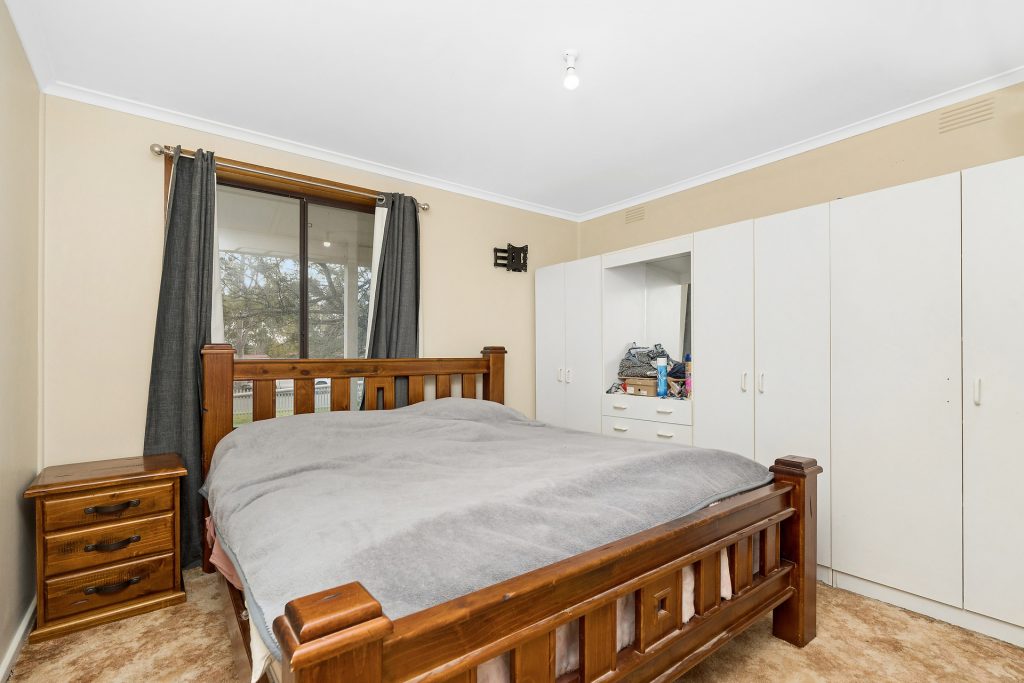 For Sale - 36 McAlister Street - New Property in Darlington Point - Real Estate by Sophie Litchfield
