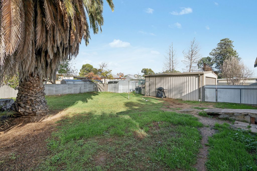 For Sale - 36 McAlister Street - New Property in Darlington Point - Real Estate by Sophie Litchfield