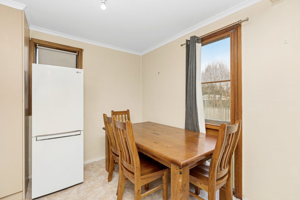 For Sale - 36 McAlister Street - New Property in Darlington Point - Real Estate by Sophie Litchfield