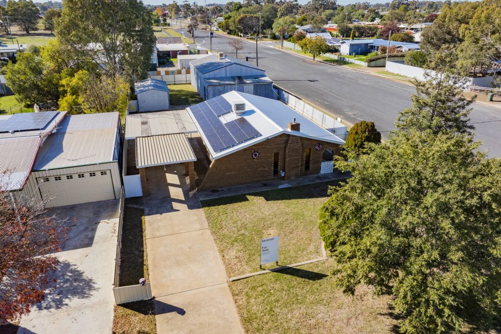 179 Twynam Street