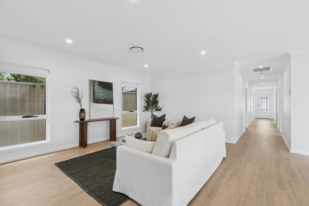 Sold - 177 De Boos Street - New Property in Temora - Real Estate by Lachlan Pellow