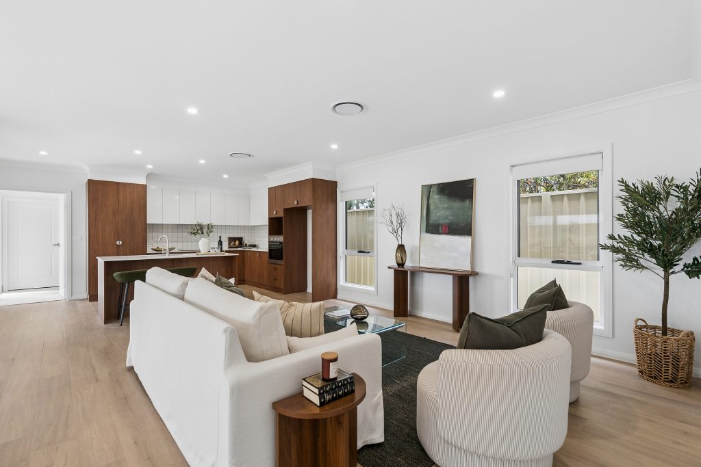 Sold - 177 De Boos Street - New Property in Temora - Real Estate by Lachlan Pellow