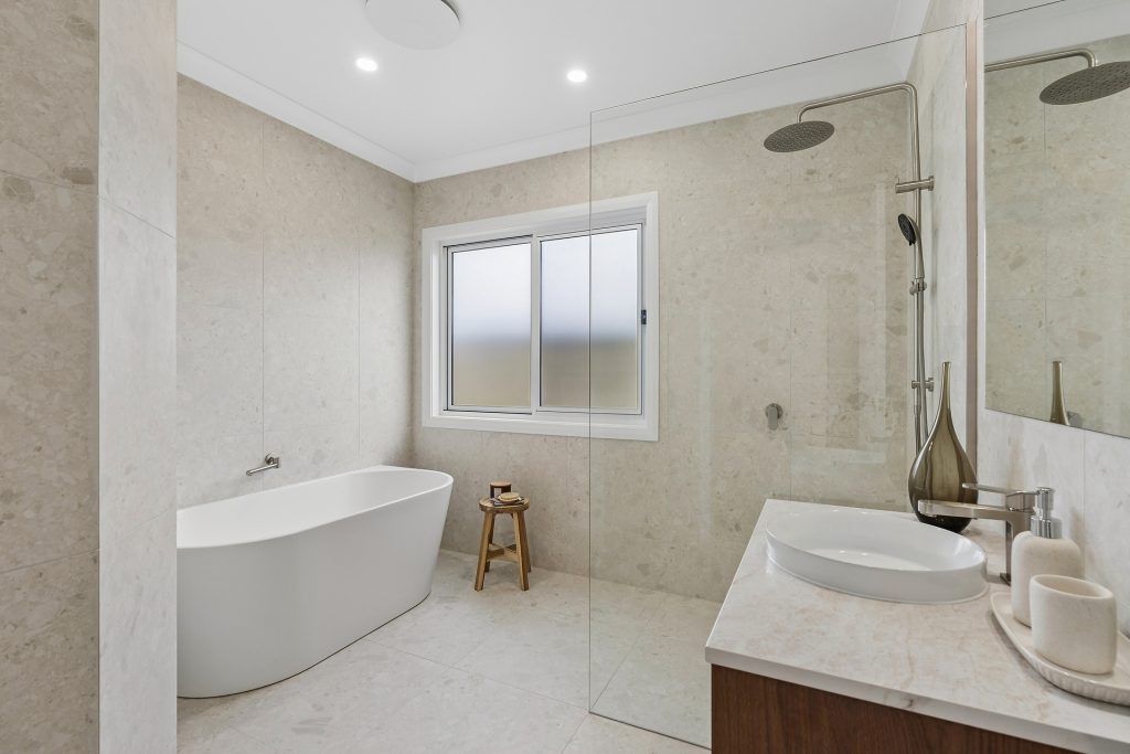 Sold - 177 De Boos Street - New Property in Temora - Real Estate by Lachlan Pellow
