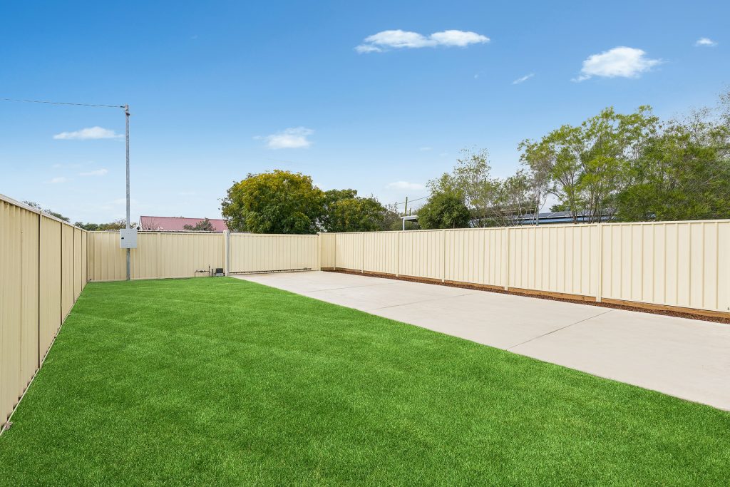 Sold - 177 De Boos Street - New Property in Temora - Real Estate by Lachlan Pellow