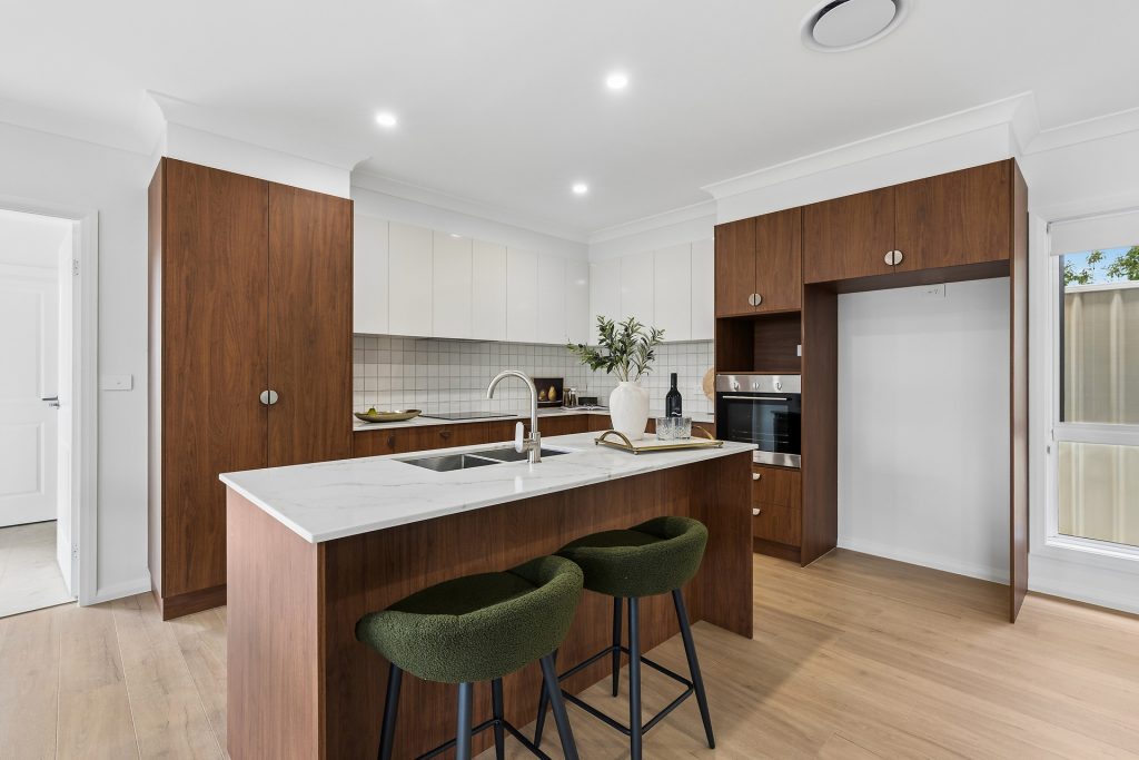 Sold - 177 De Boos Street - New Property in Temora - Real Estate by Lachlan Pellow