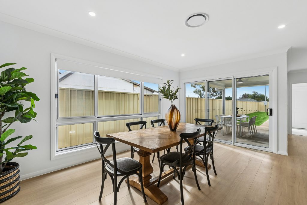 Sold - 177 De Boos Street - New Property in Temora - Real Estate by Lachlan Pellow