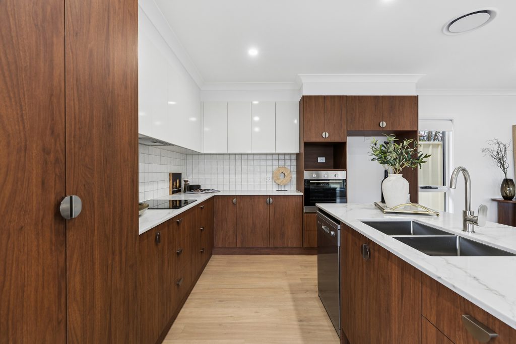 Sold - 177 De Boos Street - New Property in Temora - Real Estate by Lachlan Pellow
