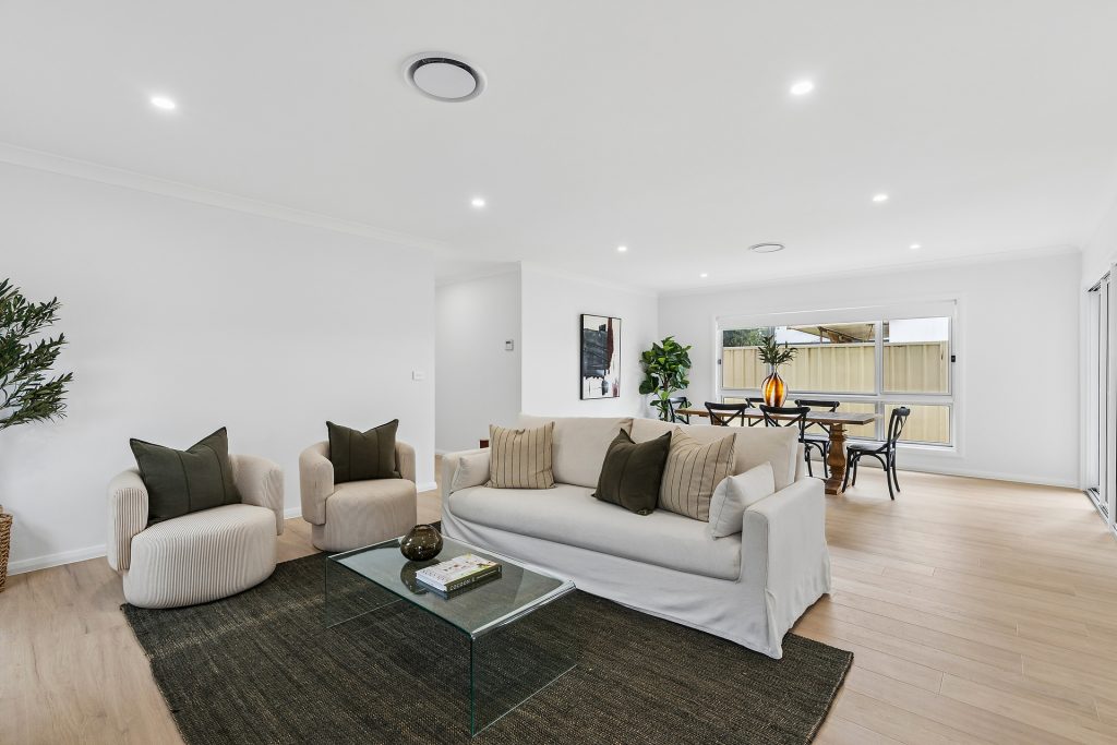 Sold - 177 De Boos Street - New Property in Temora - Real Estate by Lachlan Pellow