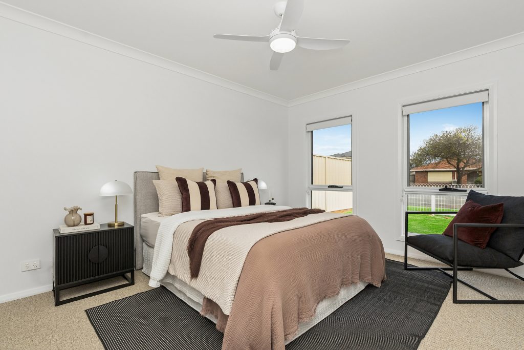 Sold - 177 De Boos Street - New Property in Temora - Real Estate by Lachlan Pellow