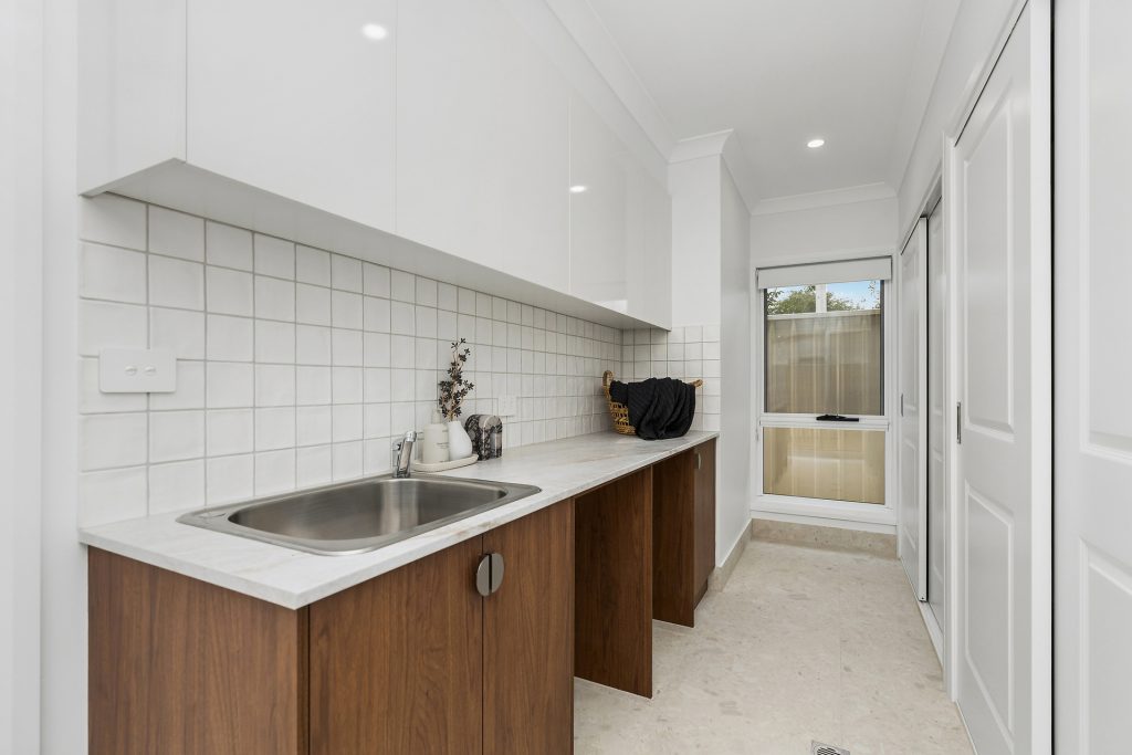 Sold - 177 De Boos Street - New Property in Temora - Real Estate by Lachlan Pellow