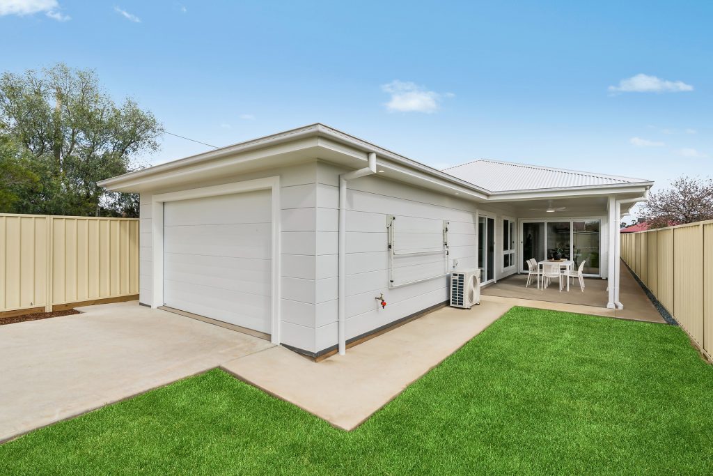Sold - 177 De Boos Street - New Property in Temora - Real Estate by Lachlan Pellow