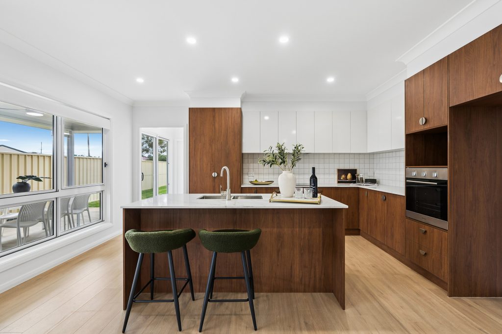 Sold - 177 De Boos Street - New Property in Temora - Real Estate by Lachlan Pellow