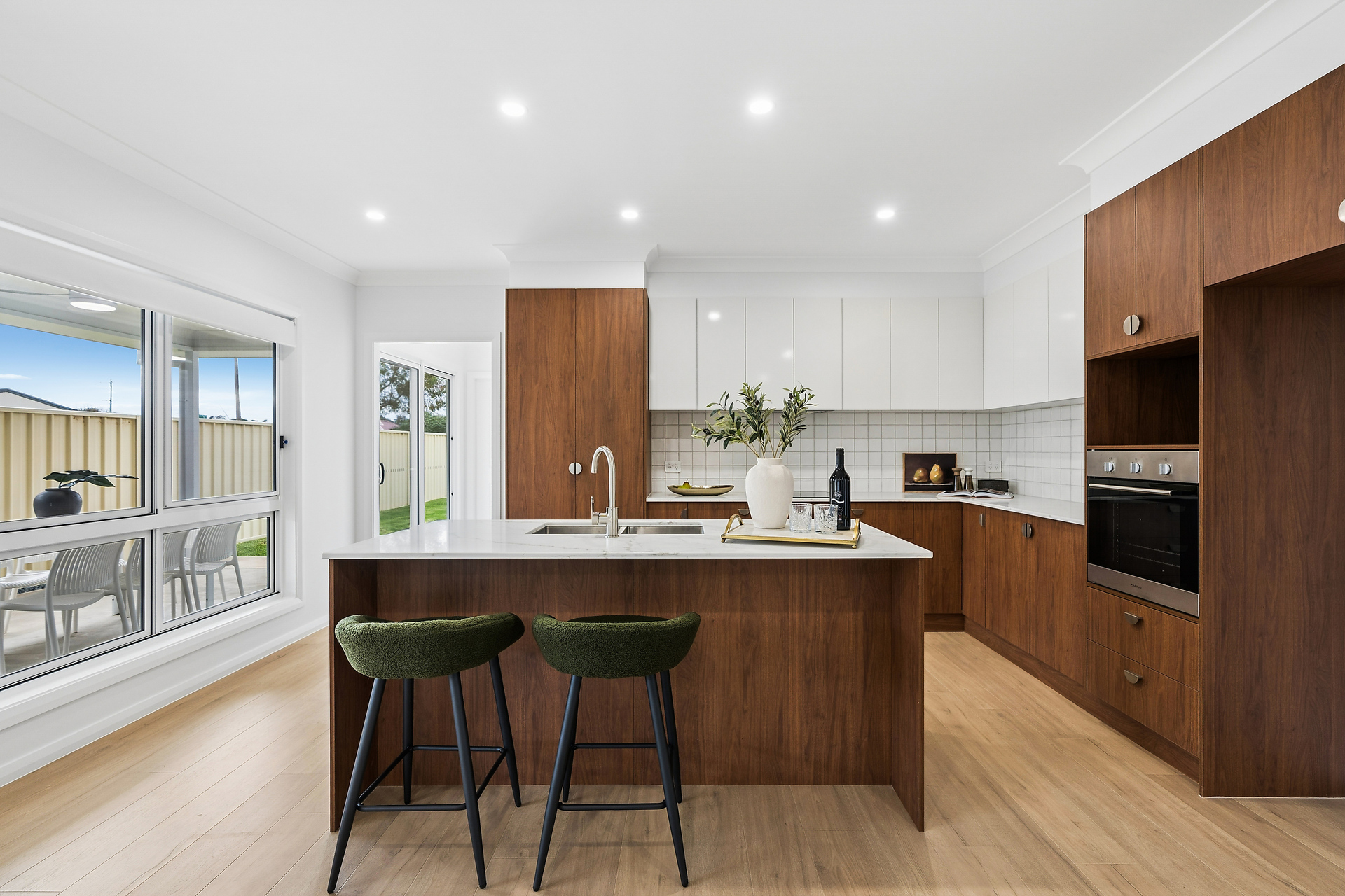 For Sale - 177 De Boos Street - New Property in Temora - Real Estate by Lachlan Pellow