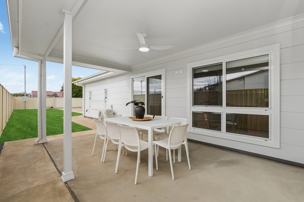 Sold - 177 De Boos Street - New Property in Temora - Real Estate by Lachlan Pellow