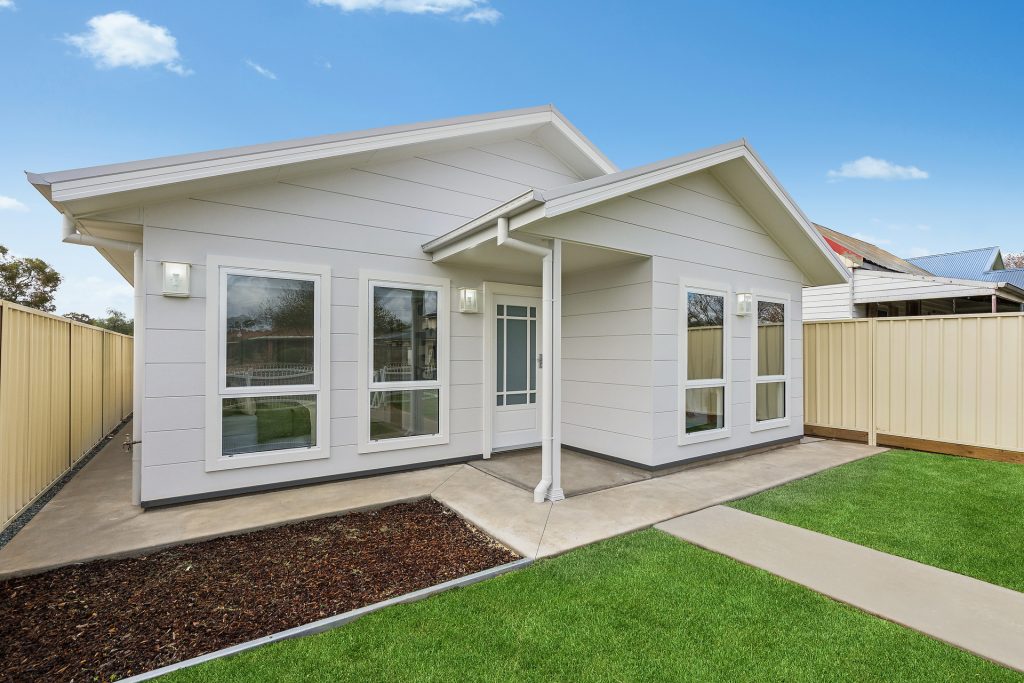 Sold - 177 De Boos Street - New Property in Temora - Real Estate by Lachlan Pellow