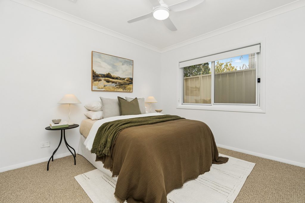 Sold - 177 De Boos Street - New Property in Temora - Real Estate by Lachlan Pellow