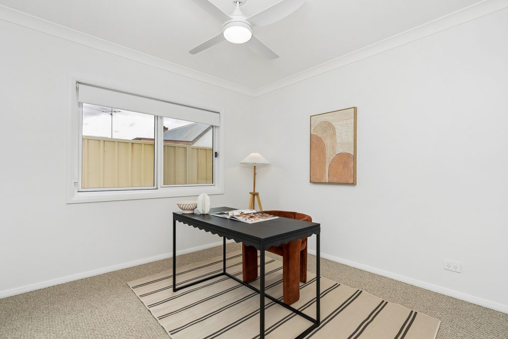 Sold - 177 De Boos Street - New Property in Temora - Real Estate by Lachlan Pellow