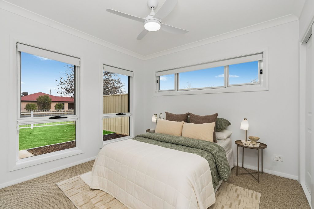 Sold - 177 De Boos Street - New Property in Temora - Real Estate by Lachlan Pellow