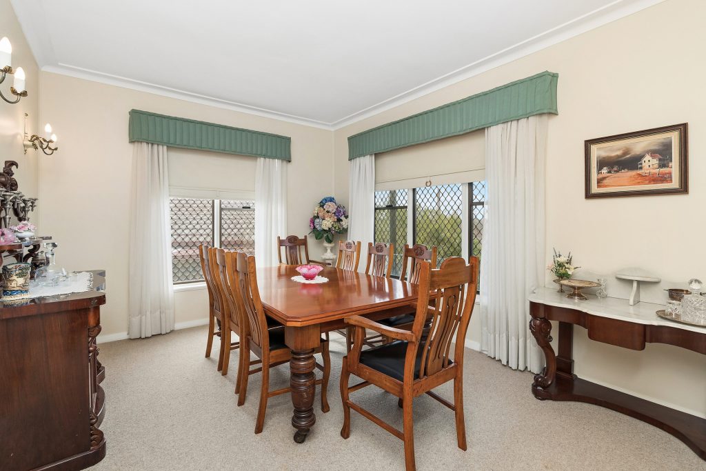 Sold - 209 Thompson Street - New Property in Cootamundra - Real Estate by Lachlan Pellow