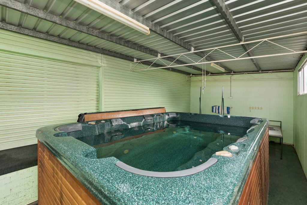 Sold - 209 Thompson Street - New Property in Cootamundra - Real Estate by Lachlan Pellow