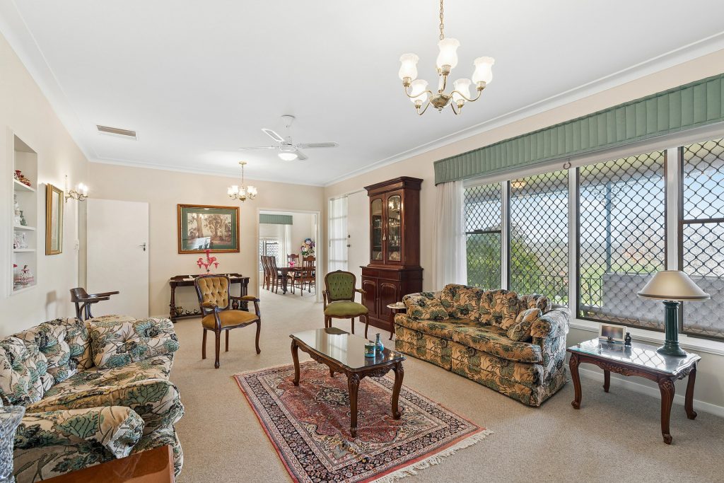 Sold - 209 Thompson Street - New Property in Cootamundra - Real Estate by Lachlan Pellow