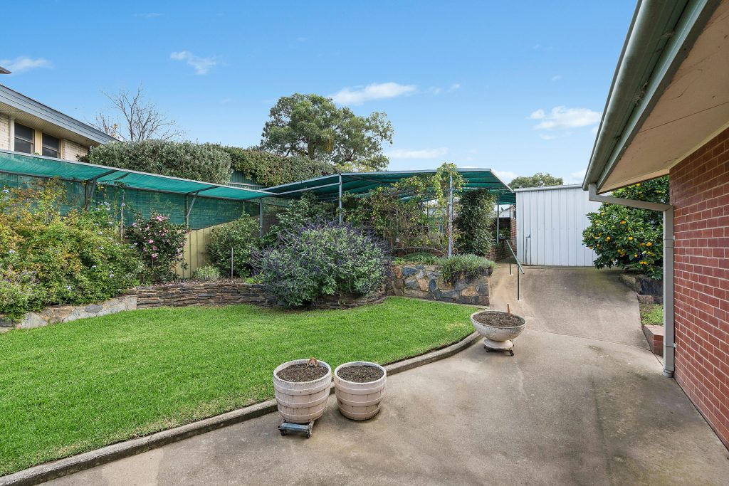 Sold - 209 Thompson Street - New Property in Cootamundra - Real Estate by Lachlan Pellow