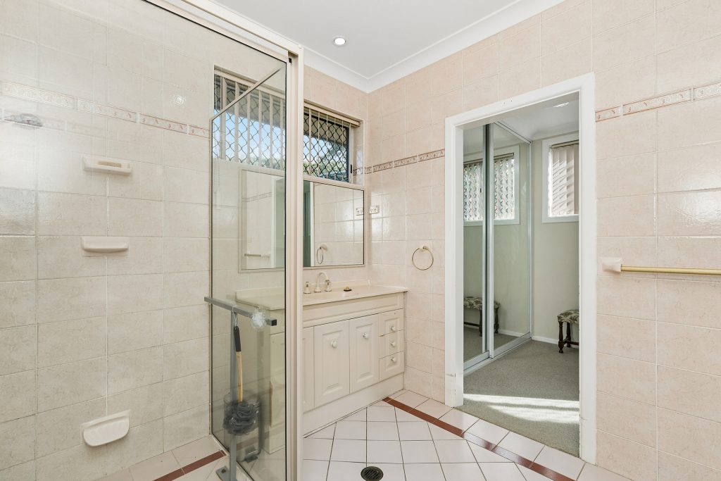 Sold - 209 Thompson Street - New Property in Cootamundra - Real Estate by Lachlan Pellow