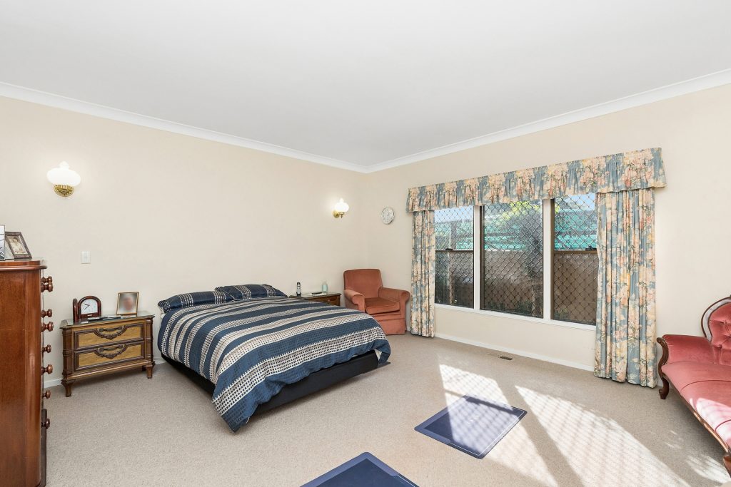 Sold - 209 Thompson Street - New Property in Cootamundra - Real Estate by Lachlan Pellow