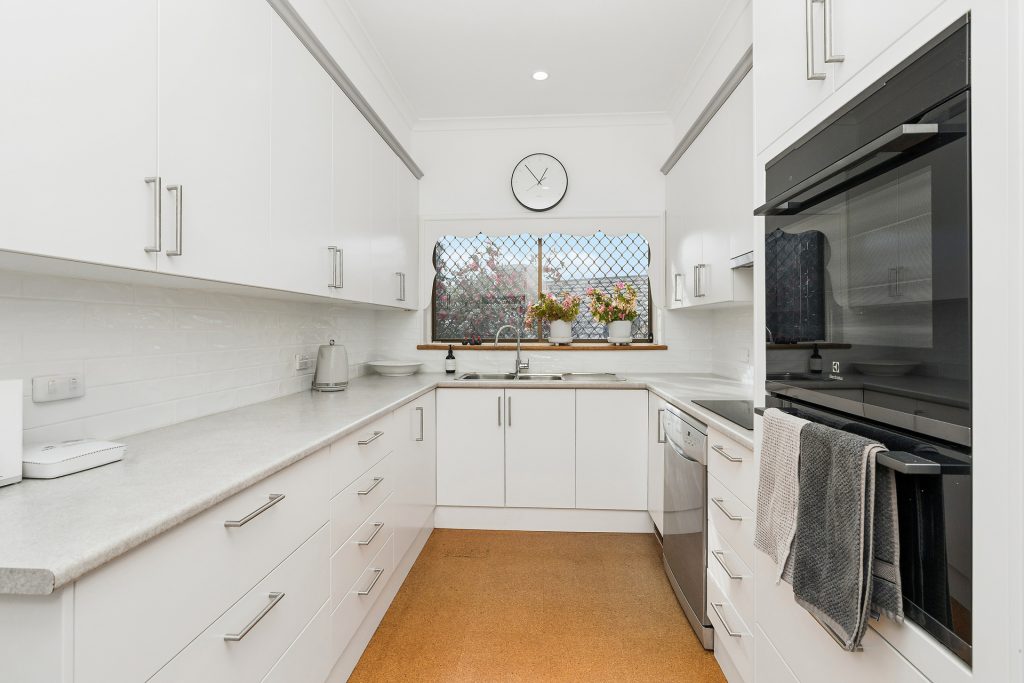 Sold - 209 Thompson Street - New Property in Cootamundra - Real Estate by Lachlan Pellow