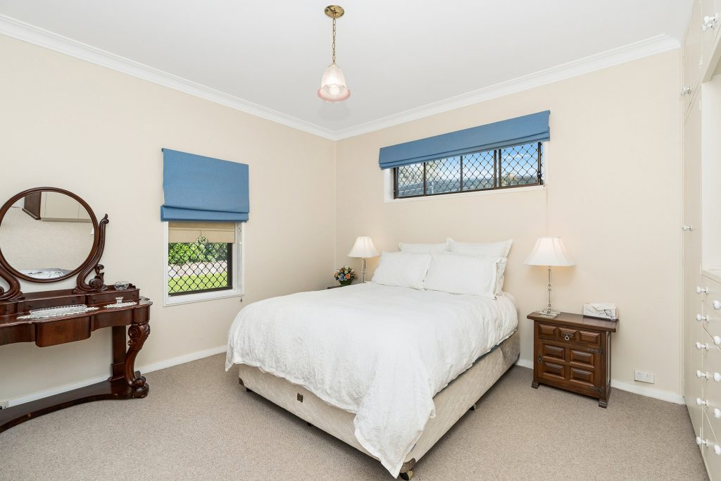 Sold - 209 Thompson Street - New Property in Cootamundra - Real Estate by Lachlan Pellow