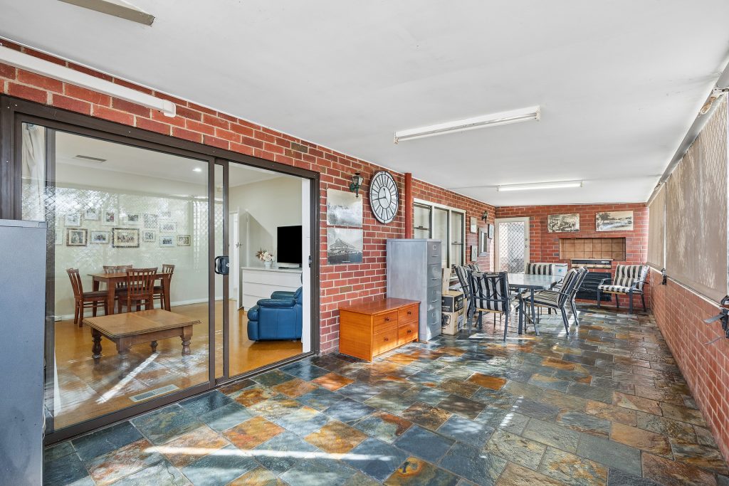 Sold - 209 Thompson Street - New Property in Cootamundra - Real Estate by Lachlan Pellow