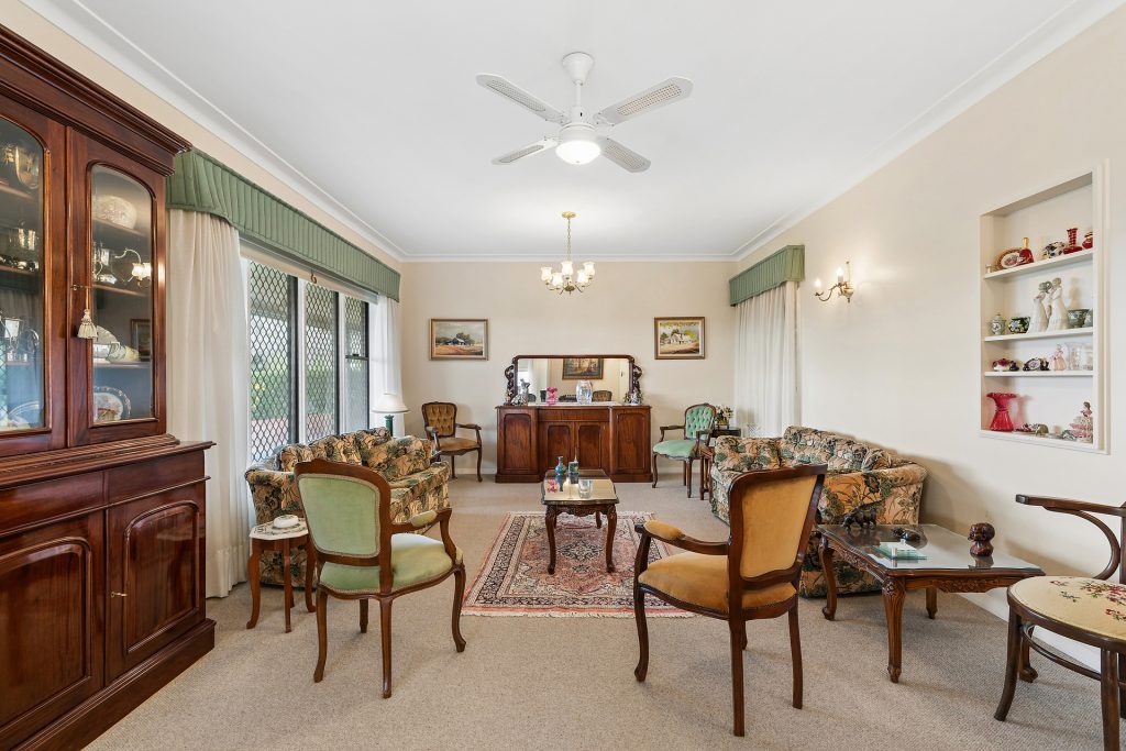Sold - 209 Thompson Street - New Property in Cootamundra - Real Estate by Lachlan Pellow