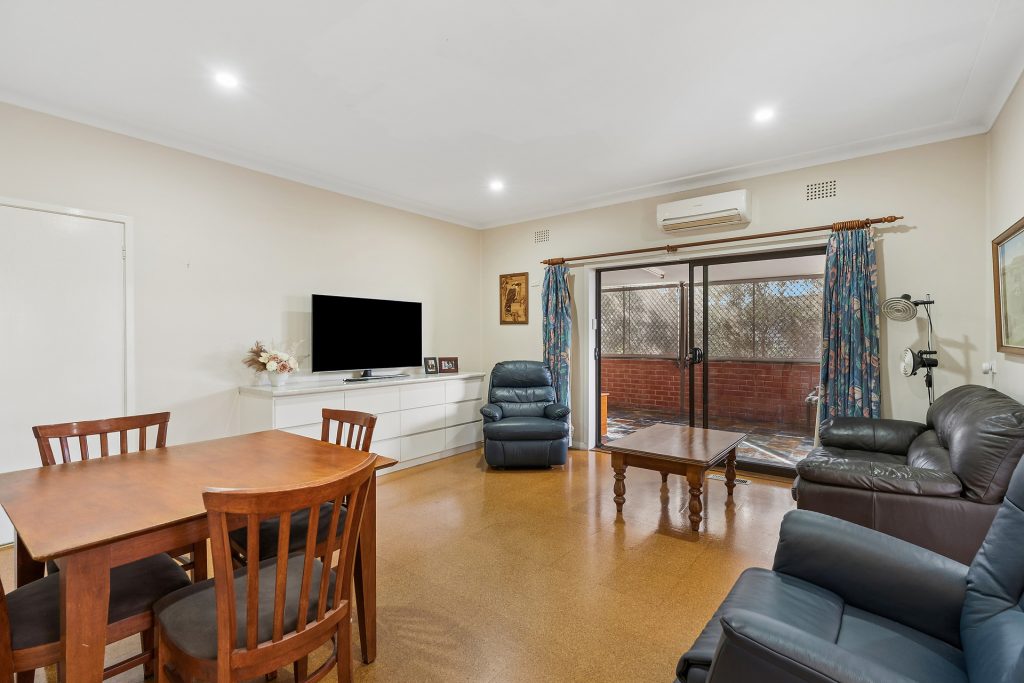 Sold - 209 Thompson Street - New Property in Cootamundra - Real Estate by Lachlan Pellow