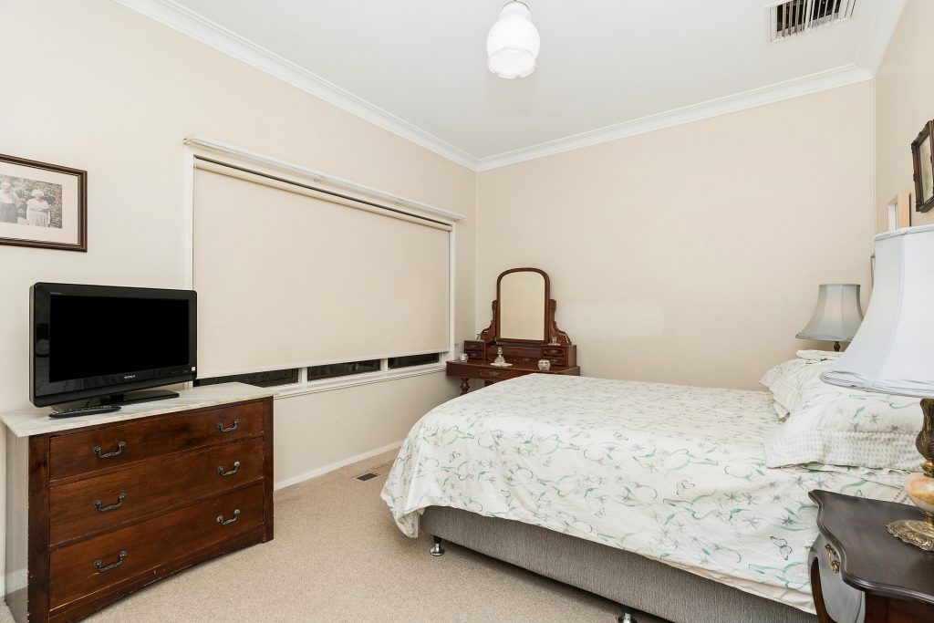 Sold - 209 Thompson Street - New Property in Cootamundra - Real Estate by Lachlan Pellow