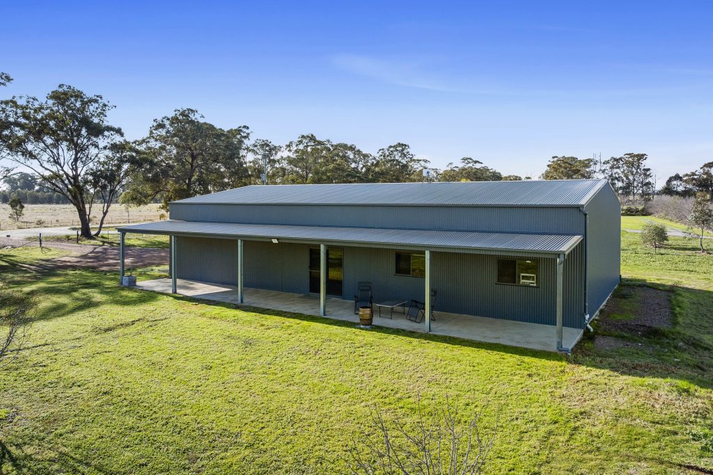 For Sale - 1 Leary Place - New Property in Temora - Real Estate by Lachlan Pellow
