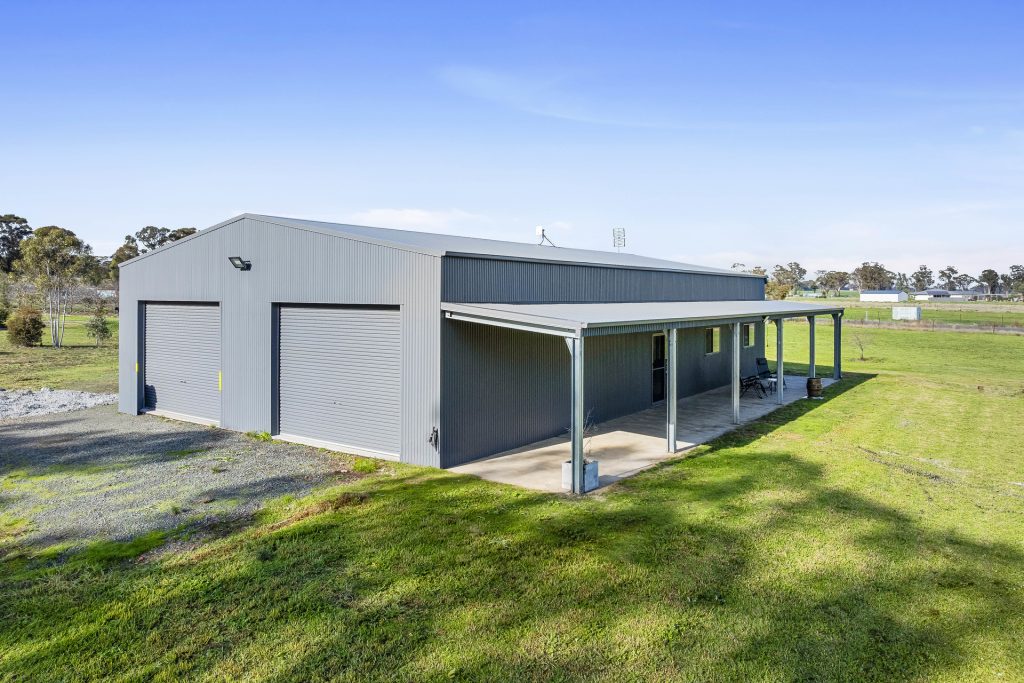 For Sale - 1 Leary Place - New Property in Temora - Real Estate by Lachlan Pellow