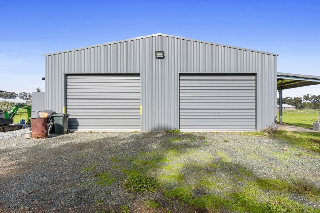 For Sale - 1 Leary Place - New Property in Temora - Real Estate by Lachlan Pellow