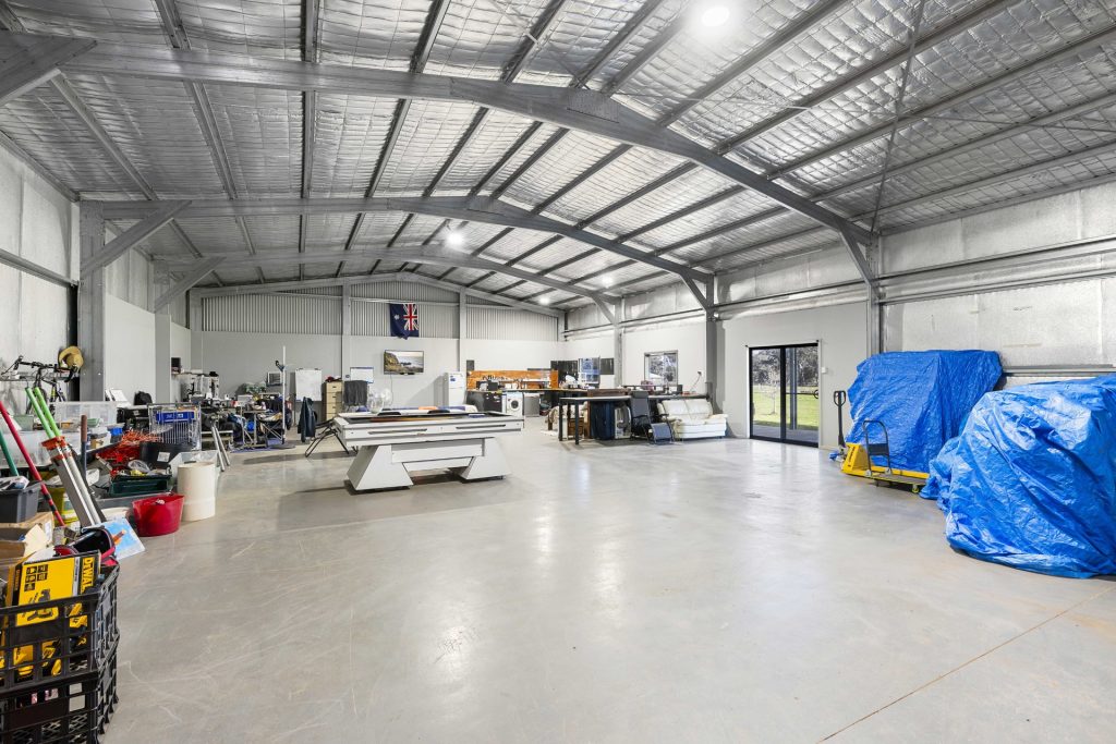 For Sale - 1 Leary Place - New Property in Temora - Real Estate by Lachlan Pellow