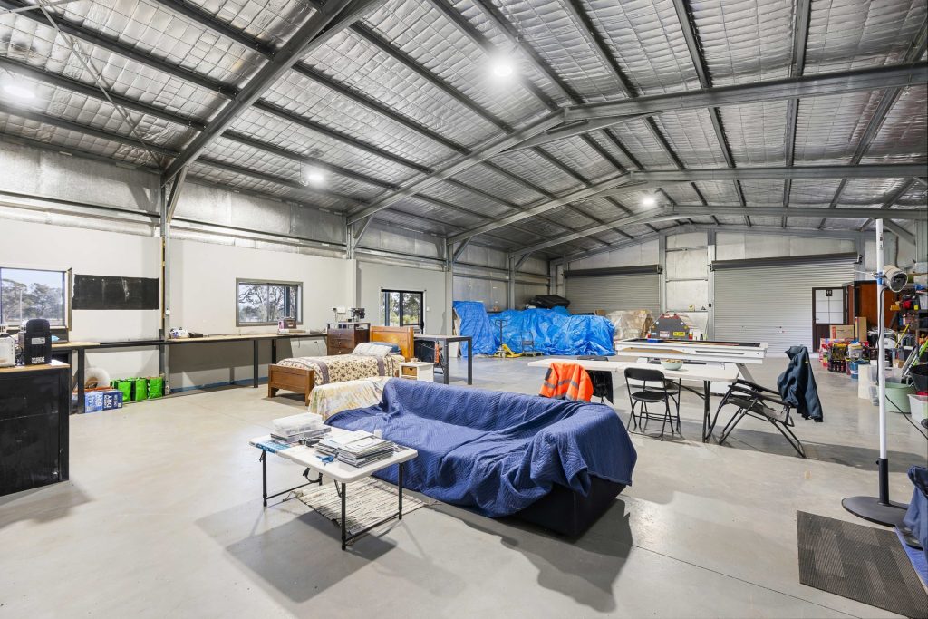 For Sale - 1 Leary Place - New Property in Temora - Real Estate by Lachlan Pellow