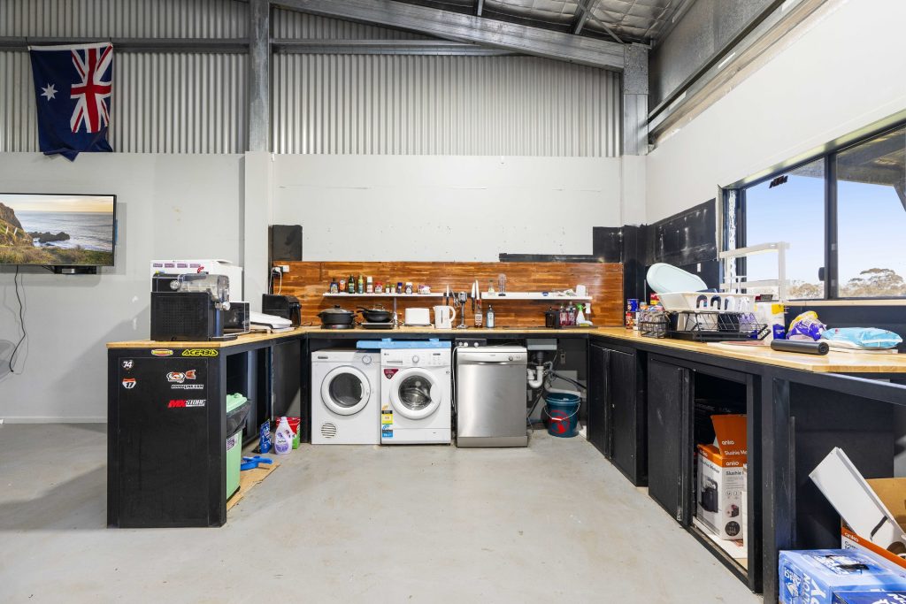For Sale - 1 Leary Place - New Property in Temora - Real Estate by Lachlan Pellow