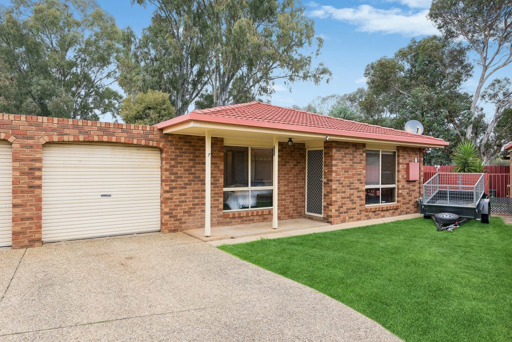 Sold - 7/54-56 Adjin Street - New Property in Mount Austin - Real Estate by Andrew Pellow