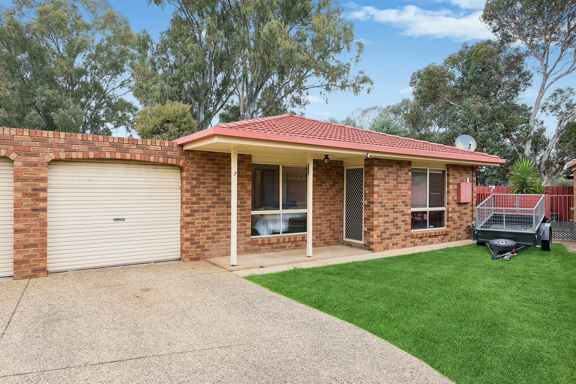 For Sale - 7/54-56 Adjin Street - New Property in Mount Austin - Real Estate by Andrew Pellow