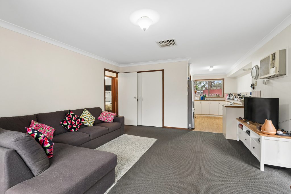 Sold - 7/54-56 Adjin Street - New Property in Mount Austin - Real Estate by Andrew Pellow
