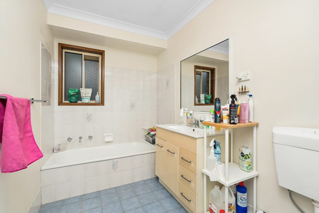 Sold - 7/54-56 Adjin Street - New Property in Mount Austin - Real Estate by Andrew Pellow