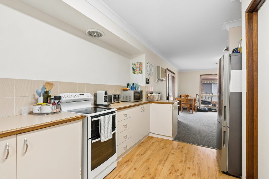 Sold - 7/54-56 Adjin Street - New Property in Mount Austin - Real Estate by Andrew Pellow