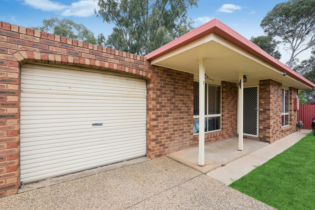 Sold - 7/54-56 Adjin Street - New Property in Mount Austin - Real Estate by Andrew Pellow